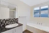 2/145 Bourke Stree, Piccadilly, WA 6430-Image