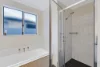 2/145 Bourke Stree, Piccadilly, WA 6430-Image