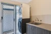 2/145 Bourke Stree, Piccadilly, WA 6430-Image