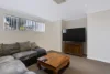 2/145 Bourke Stree, Piccadilly, WA 6430-Image
