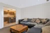 2/145 Bourke Stree, Piccadilly, WA 6430-Image