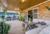 2/145 Bourke Stree, Piccadilly, WA 6430-Image