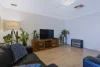 2/145 Bourke Stree, Piccadilly, WA 6430-Image