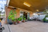2/145 Bourke Stree, Piccadilly, WA 6430-Image
