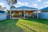 2/145 Bourke Stree, Piccadilly, WA 6430-Image
