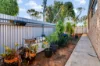 2/145 Bourke Stree, Piccadilly, WA 6430-Image