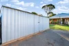 2/145 Bourke Stree, Piccadilly, WA 6430-Image