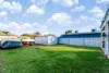 2/145 Bourke Stree, Piccadilly, WA 6430-Image