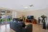 2/145 Bourke Stree, Piccadilly, WA 6430-Image