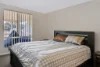 2/145 Bourke Stree, Piccadilly, WA 6430-Image
