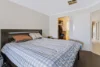 2/145 Bourke Stree, Piccadilly, WA 6430-Image