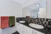 2/145 Bourke Stree, Piccadilly, WA 6430-Image