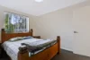 2/145 Bourke Stree, Piccadilly, WA 6430-Image