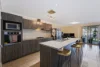 2/145 Bourke Stree, Piccadilly, WA 6430-Image