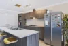 2/145 Bourke Stree, Piccadilly, WA 6430-Image