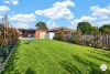 2/145 Windham St, Wallan, Vic 3756-Image