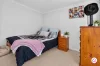 2/145 Windham St, Wallan, Vic 3756-Image