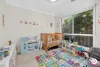 2/145 Windham St, Wallan, Vic 3756-Image