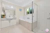 2/145 Windham St, Wallan, Vic 3756-Image