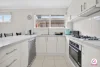 2/145 Windham St, Wallan, Vic 3756-Image