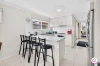 2/145 Windham St, Wallan, Vic 3756-Image