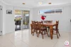 2/145 Windham St, Wallan, Vic 3756-Image
