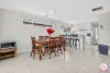 2/145 Windham St, Wallan, Vic 3756-Image