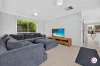 2/145 Windham St, Wallan, Vic 3756-Image