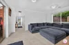 2/145 Windham St, Wallan, Vic 3756-Image