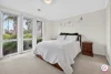 2/145 Windham St, Wallan, Vic 3756-Image