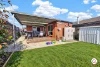2/145 Windham St, Wallan, Vic 3756-Image