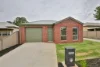 2/146 Magnolia Avenue, Mildura VIC 3500-Image