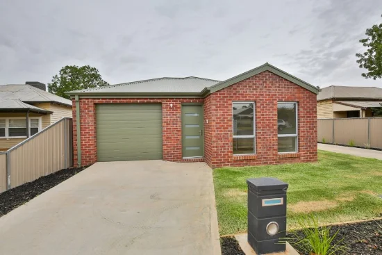 2/146 Magnolia Avenue, Mildura VIC 3500 - For Rent