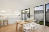 2/146 Oceanic Drive, Warana, Qld 4575-Image