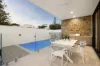 2/146 Oceanic Drive, Warana, Qld 4575-Image