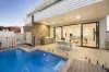2/146 Oceanic Drive, Warana, Qld 4575-Image
