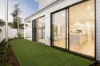 2/146 Oceanic Drive, Warana, Qld 4575-Image