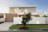 2/146 Oceanic Drive, Warana, Qld 4575-Image