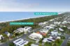 2/146 Oceanic Drive, Warana, Qld 4575-Image
