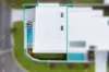 2/146 Oceanic Drive, Warana, Qld 4575-Image