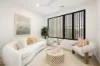 2/146 Oceanic Drive, Warana, Qld 4575-Image