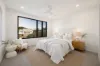 2/146 Oceanic Drive, Warana, Qld 4575-Image