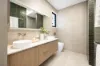 2/146 Oceanic Drive, Warana, Qld 4575-Image