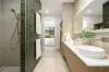 2/146 Oceanic Drive, Warana, Qld 4575-Image