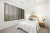 2/146 Oceanic Drive, Warana, Qld 4575-Image