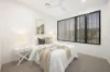 2/146 Oceanic Drive, Warana, Qld 4575-Image