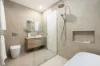 2/146 Oceanic Drive, Warana, Qld 4575-Image