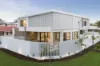 2/146 Oceanic Drive, Warana, Qld 4575-Image