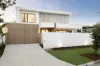 2/146 Oceanic Drive, Warana, Qld 4575-Image