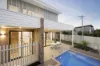 2/146 Oceanic Drive, Warana, Qld 4575-Image